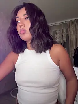 lily  foster online show from 04-21-26, 06:25