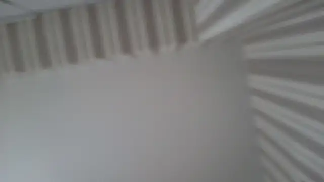 lily  foster online show from 09-21-25, 05:23