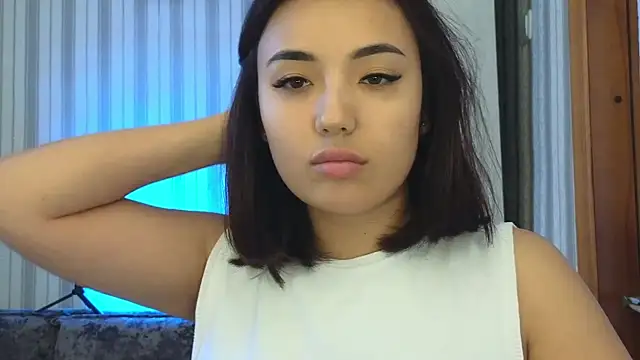 lily  foster online show from 09-11-25, 06:24