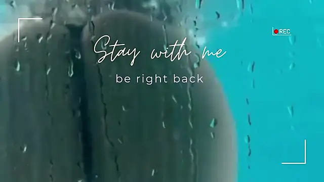 lily  foster online show from 01-13-26, 06:50