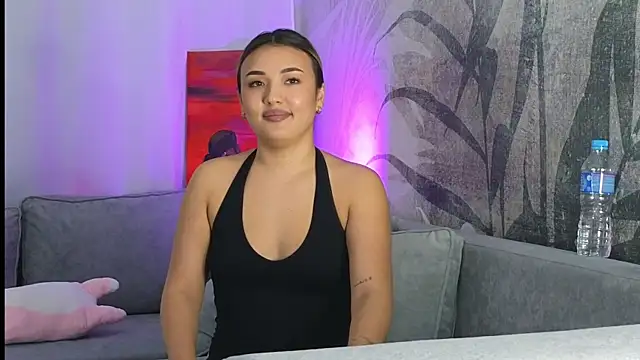 lily  foster online show from 03-04-25, 01:38