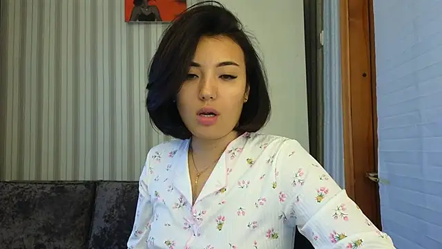 lily  foster online show from 09-29-25, 11:49