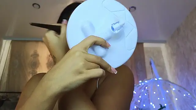 lily  foster online show from 02-11-26, 07:08