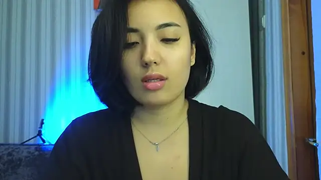 lily  foster online show from 09-20-25, 06:18