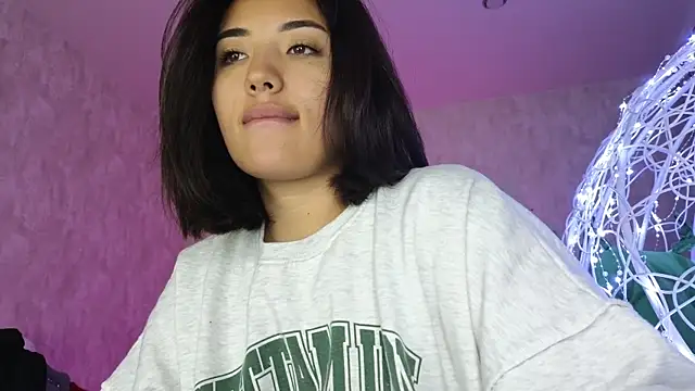 lily  foster online show from 12-21-25, 06:26