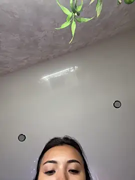 lily  foster online show from 04-08-26, 10:50