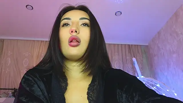 lily  foster online show from 02-16-26, 11:42