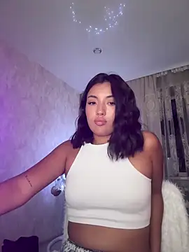 lily  foster online show from 04-23-26, 07:37