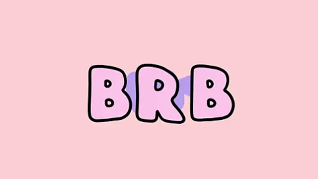 Snapshot of charlottte_queen chatting on 02-25-25, 12:47 charlottte queen online show from 02-25-25, 12:47