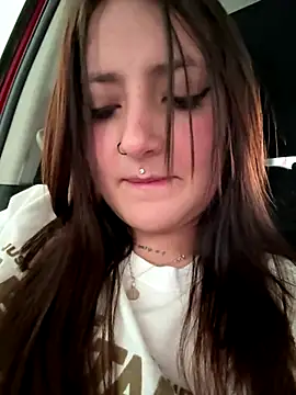 Snapshot of Megan_lu2 chatting on 10-12-25, 08:21 Megan lu2 online show from 10-12-25, 08:21