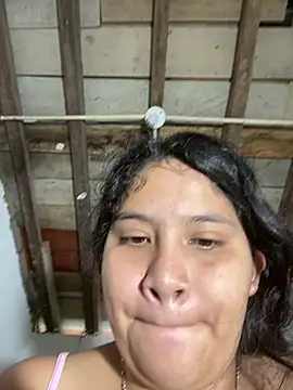 moncerrat luna online show from 02-21-26, 01:57