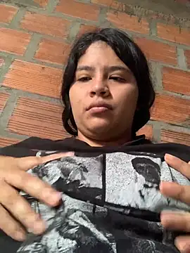 moncerrat luna online show from 02-15-25, 01:16