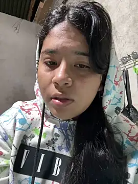 moncerrat luna online show from 02-07-25, 10:08