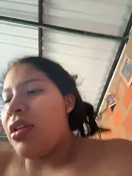 moncerrat luna online show from 09-14-25, 11:32