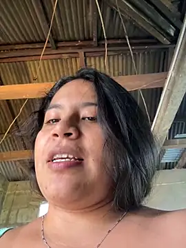 moncerrat luna online show from 01-30-25, 07:15