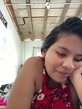 moncerrat luna online show from 02-28-26, 07:13