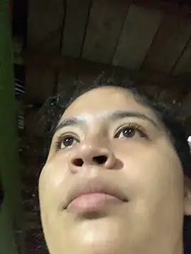 moncerrat luna online show from 01-26-25, 11:06