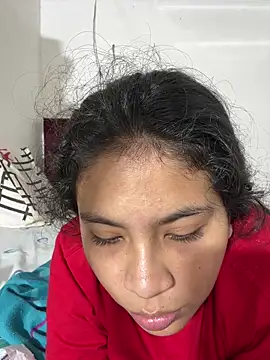 moncerrat luna online show from 04-05-26, 08:26