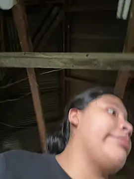 moncerrat luna online show from 03-15-25, 01:29