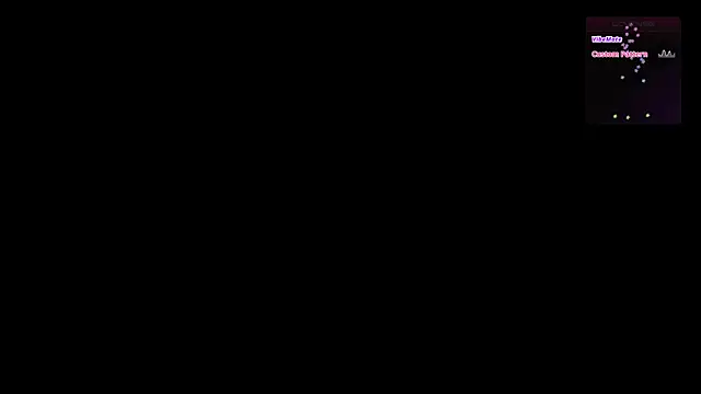 Snapshot of Emiily_Scott1 chatting on 09-12-25, 05:24 Emiily Scott1 online show from 09-12-25, 05:24