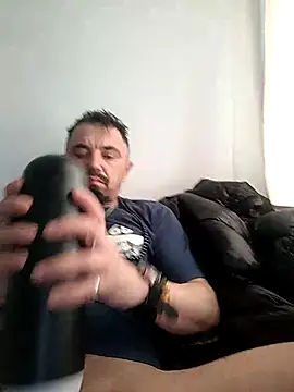 erbod Johnny online show from 02-22-26, 12:29