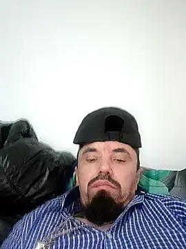 erbod Johnny online show from 02-07-26, 04:26