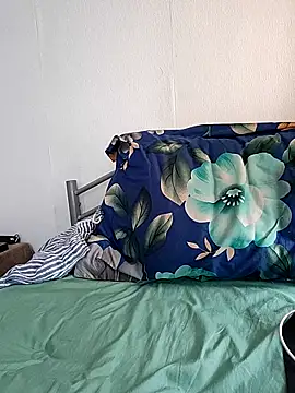 erbod Johnny online show from 02-21-26, 11:12