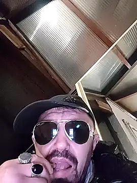 erbod Johnny online show from 02-14-26, 04:56