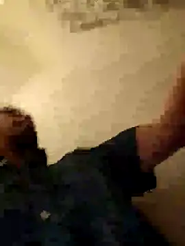 erbod Johnny online show from 11-08-25, 12:47