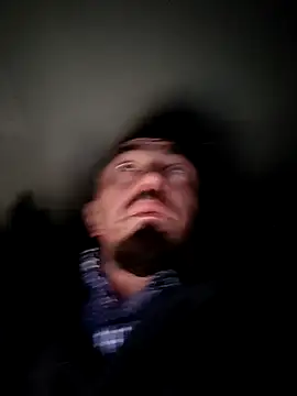 erbod Johnny online show from 12-18-25, 03:22