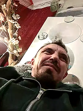 erbod Johnny online show from 10-29-25, 01:26