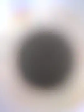 erbod Johnny online show from 01-06-26, 12:14