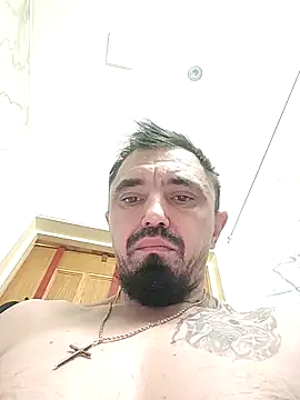 erbod Johnny online show from 11-30-25, 12:55