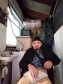 erbod Johnny online show from 10-22-25, 10:41