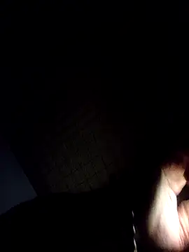 erbod Johnny online show from 11-15-25, 06:50