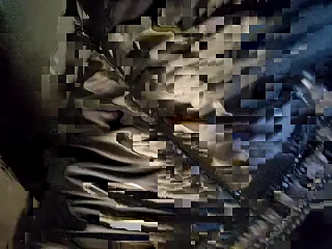 erbod Johnny online show from 12-03-25, 08:52