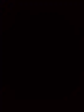 erbod Johnny online show from 01-12-26, 07:04