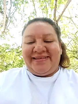 HORNY MATURE25 online show from 09-20-25, 06:13