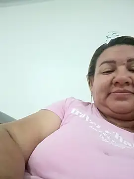 HORNY MATURE25 online show from 04-17-26, 09:28