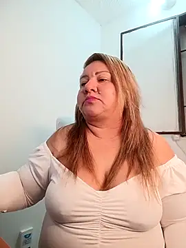 HORNY MATURE25 online show from 03-19-26, 12:43