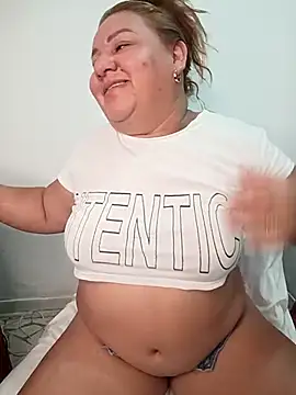 HORNY MATURE25 online show from 02-21-26, 02:13