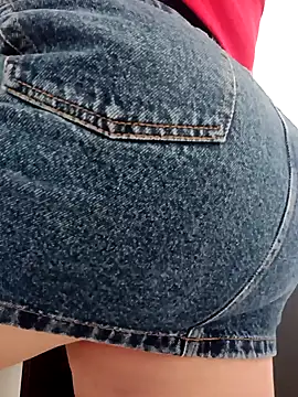 HORNY MATURE25 online show from 10-06-25, 05:46