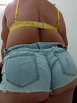 HORNY MATURE25 online show from 11-12-25, 12:26