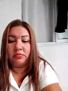 HORNY MATURE25 online show from 11-13-25, 06:12