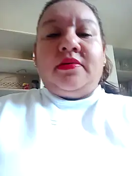 HORNY MATURE25 online show from 09-26-25, 04:36