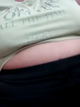 HORNY MATURE25 online show from 10-07-25, 06:09