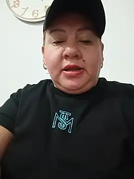 Snapshot of HORNY_MATURE25 chatting on 05-26-26, 09:51 HORNY MATURE25 online show from 05-26-26, 09:51