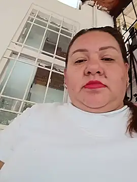 Snapshot of HORNY_MATURE25 chatting on 07-05-26, 08:48 HORNY MATURE25 online show from 07-05-26, 08:48
