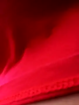 HORNY MATURE25 online show from 09-27-25, 04:57