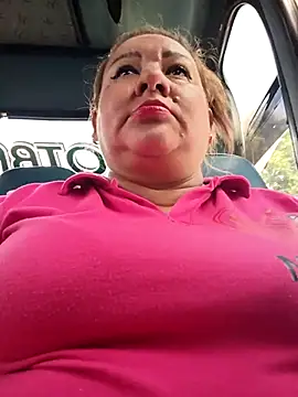 HORNY MATURE25 online show from 12-19-25, 04:42